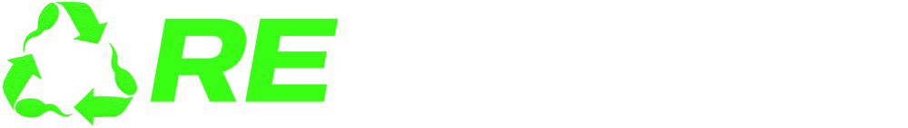 ReRubber - ECO-FRIENDLY SEX CERTIFIED RECYCLED CONDOMS